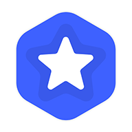 WWW,bbb57·COM网站APP WWW,bbb57·COM网站APP