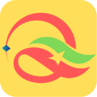 WWW,bbb99·COM网站APPAPP应用