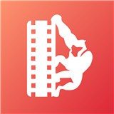 WWW,511av·COM网站APPAPP应用