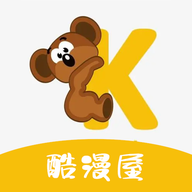 WWW,511av·COM网站APP