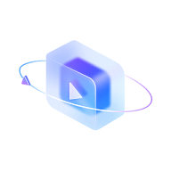 WWW,se853·COM网站APP