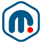 快播app