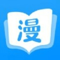 WWW,se444·COM网站APPAPP应用
