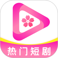 WWW,av489·COM网站APPAPP应用