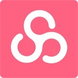 WWW,av190·COM网站APPAPP应用