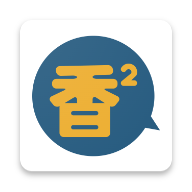 劫色APP成人自律版