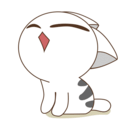 9.1黄金网站APPAPP应用