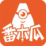量子影视app官方版