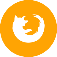 WWW,511av·COM网站APPAPP应用